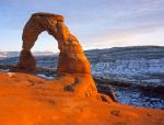 mountains_178