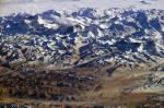 mountains_179