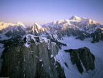 mountains_181