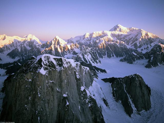 mountains_181
