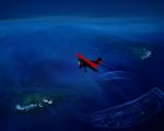 Aerial_view_165
