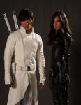 gijoe_69