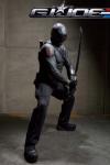 gijoe_77