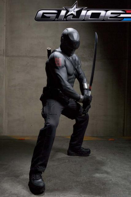gijoe_77