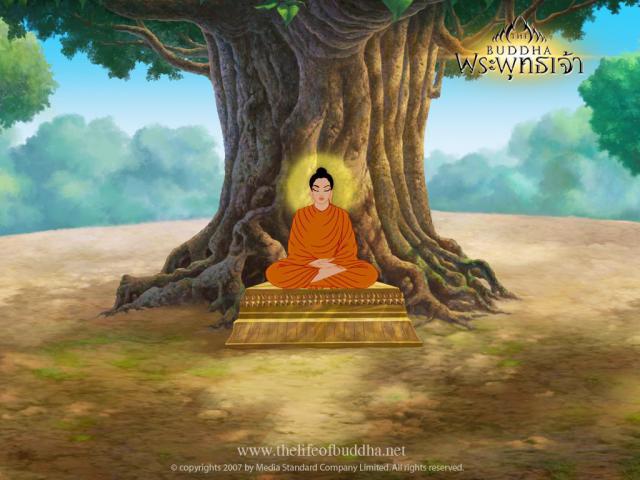 buddha_cartoon_3