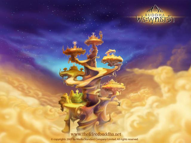 buddha_cartoon_5