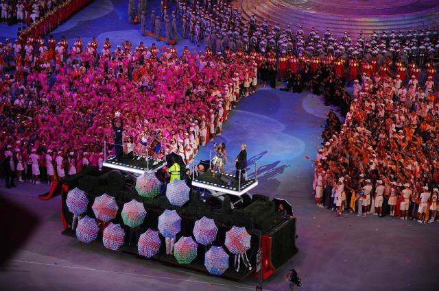 closing_ceremony106