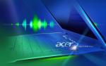 acer02