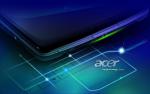 acer03