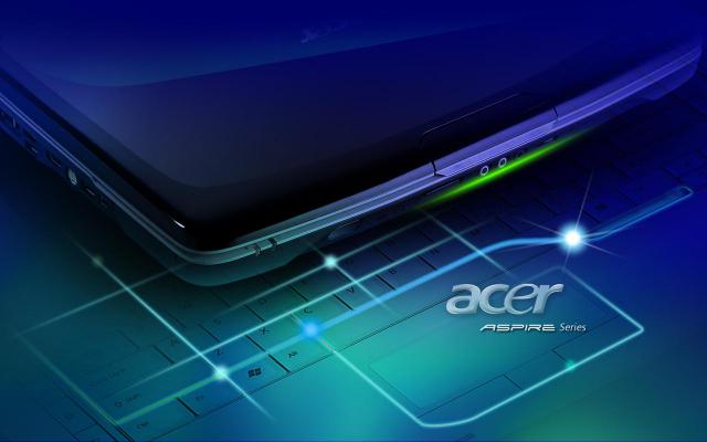 acer03