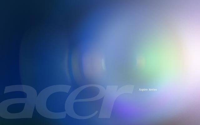 acer05