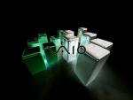 Sony_Vaio_03
