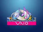 Sony_Vaio_04