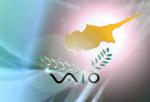 Sony_Vaio_05