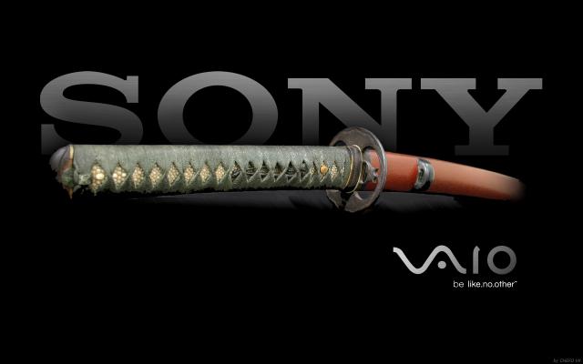 Sony_Vaio_06
