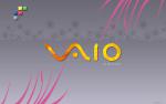 Sony_Vaio_07