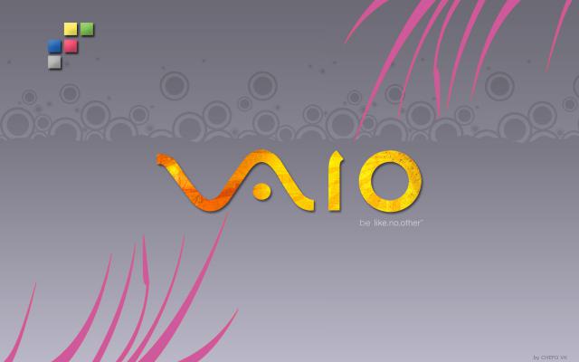 Sony_Vaio_07
