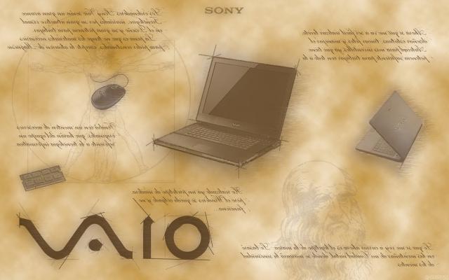 Sony_Vaio_08