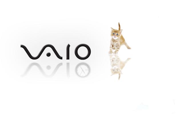 Sony_Vaio_09