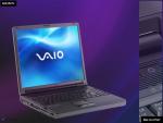 Sony_Vaio_11