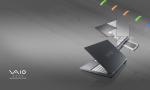 Sony_Vaio_12