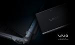 Sony_Vaio_13