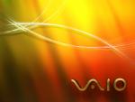 Sony_Vaio_14