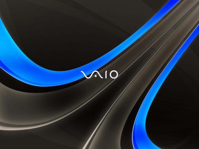 Sony_Vaio_16