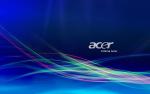 acer09