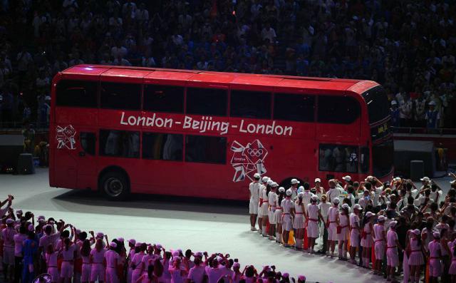 closing_ceremony108