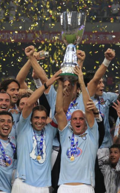 Italian_Super_Cup_01
