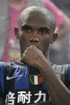 Italian_Super_Cup_02