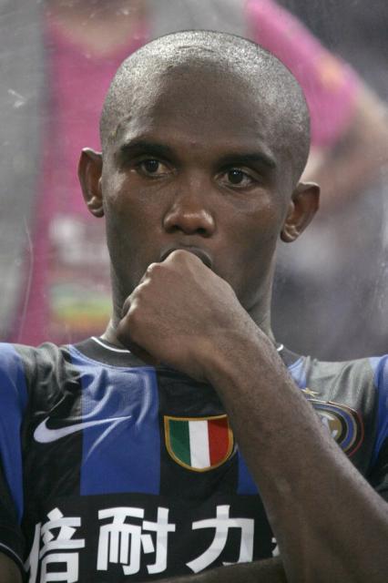 Italian_Super_Cup_02
