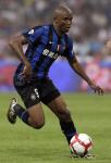 Italian_Super_Cup_03