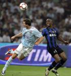 Italian_Super_Cup_04