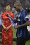 Italian_Super_Cup_05