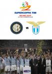 Italian_Super_Cup_06