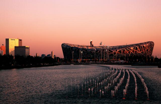 beijing2008_718