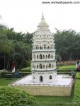 shenzhen_006