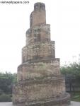 shenzhen_011