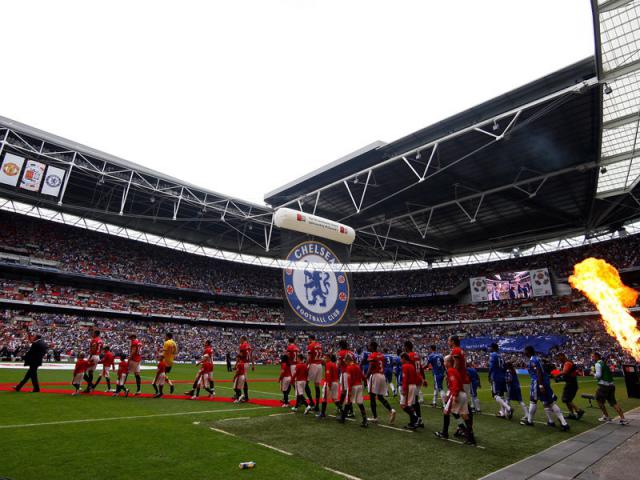 community_shield_01