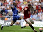 community_shield_06