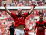 community_shield_07