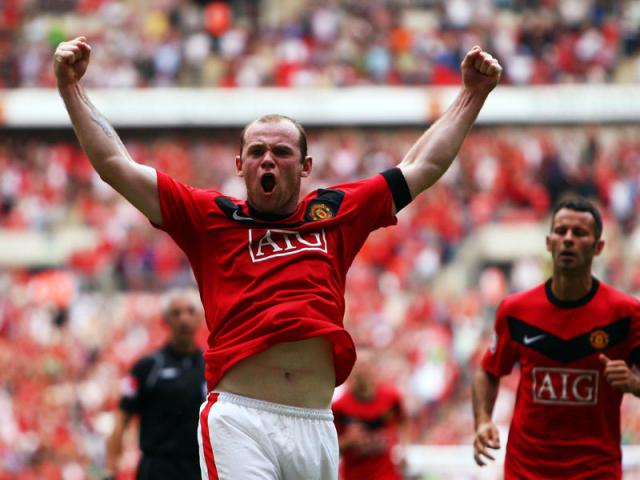 community_shield_07