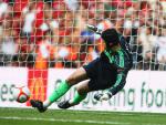 community_shield_08