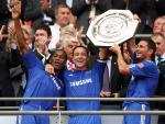 community_shield_10
