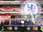 community_shield_11