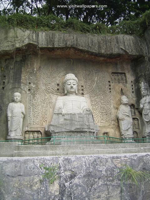 shenzhen_020