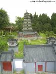 shenzhen_028