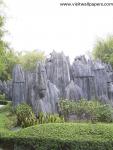 shenzhen_030
